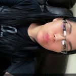 RoByN cl FriiiDaY🌹 - @robyn._.frydayy569 - Instagram