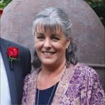 Robyn Fry - Facebook