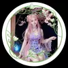 Robyn Fry - @robyn.fry4 - TikTok