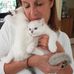 Robyn Fry - Facebook