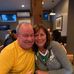 Robyn Fry - Facebook