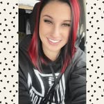 Robyn Fry - @robynefry - Instagram