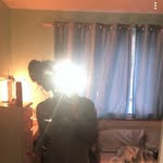 Robyn Fryar - @robynfryar - Instagram