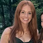 Robyn Fryc - @frycrobyn - Instagram