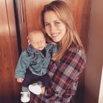 Robyn Fry|DōTerra - @robynfry_doterra - Instagram
