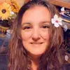 Robyn Frye - @robynfrye4 - TikTok