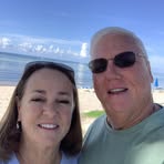 Robyn Frye Newton - Facebook