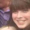 robynfry42 - @robynfry42 - TikTok