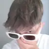 RobynFry - @reieroqkqm2 - TikTok