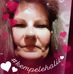 Robin Ann Frye - Facebook