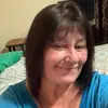 robin frye588 - @robinfrye558 - TikTok