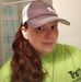 Robin LouAnn Frye - Facebook