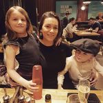 Robyn Dora Sarah Fryer - @fryer.robyn - Instagram