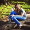Robyn Frye - @robyn_frye97 - TikTok
