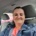 Robyn Frye - Facebook