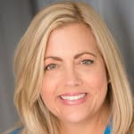 Robyn Frye Honig - @eaglechick82 - Instagram