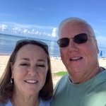Robyn Frye Newton - @robynfrye.newton.3 - Instagram