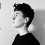 Robyn Frye PDX Hairstylist - @hairbyfrye - Instagram