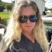 Robyn Fryer - Facebook