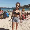 Robyn Fryer - @robynfryer - TikTok