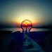 Robyn Fryer - Facebook