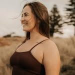 Robyn Fryer ✨ - @robynfryeryoga - Instagram
