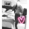 RobynFrye - @robynfryeirasww - TikTok