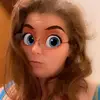 Giovanni Giuliano356 - @robynfullerton1986 - TikTok