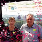 Robyn Fullerton - Facebook