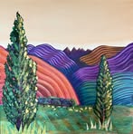 Robyn Fullerton - Facebook