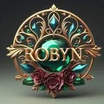 Robyn Fullerton - @ful_rob - Instagram