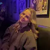 robynfullertonx - @robynfullertonxx - TikTok