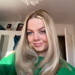 🖤🖤 - @robynfullertonx - Instagram