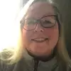 🇨🇦Mama3AJM🇨🇦 - @robynfulton608 - TikTok