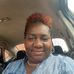Robbin Fulton - Facebook