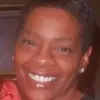 Robin Fulton - @robinfulton3 - TikTok