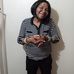 Robin Fulton - Facebook