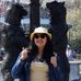Robyn Fulton - Facebook