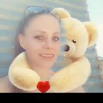 Robyn Fulton - @robyn.fulton.18 - Instagram