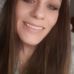 Robyn Fulton - Facebook