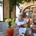 Robyn Fulton - Facebook