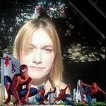 Robyn Fulton - @rfulton633 - Instagram