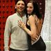 Robyn N Scott Fulton - Facebook