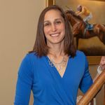 @robynfultonrealtor - Instagram