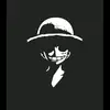 Robin Funke - @x.rxbin420.x - TikTok