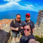 Robin Funke - Facebook