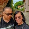 Robin Funke - @robin.funke - TikTok