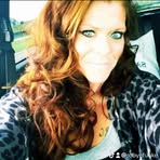 Robyn Funke - Facebook