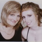 Robyn Funke - Facebook