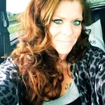 Robyn Funke - @baysrobyn - Instagram
